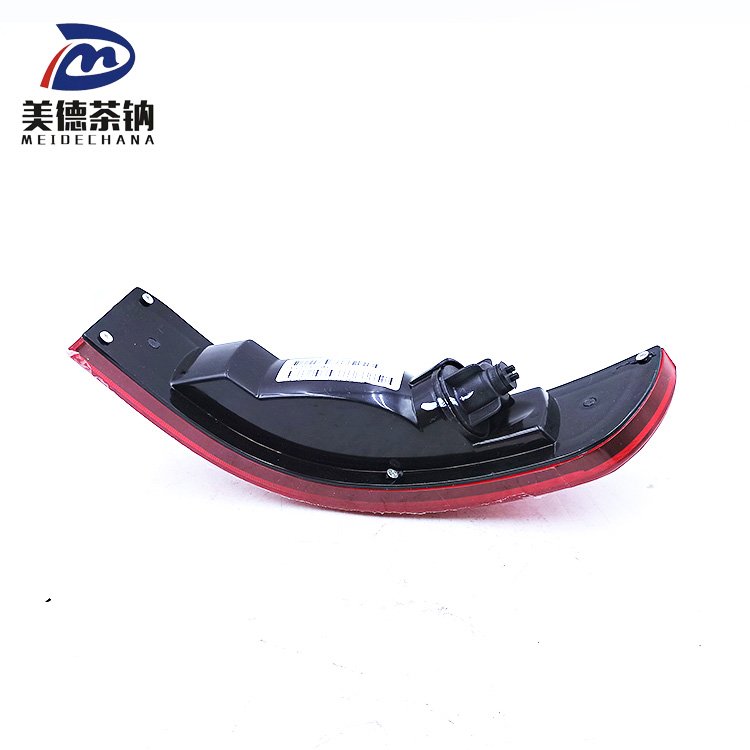 Best-selling Car Lamp Accessories for High-quality Buses 37HA1-73100-AMP Left Auxiliary Rear Position Lamp