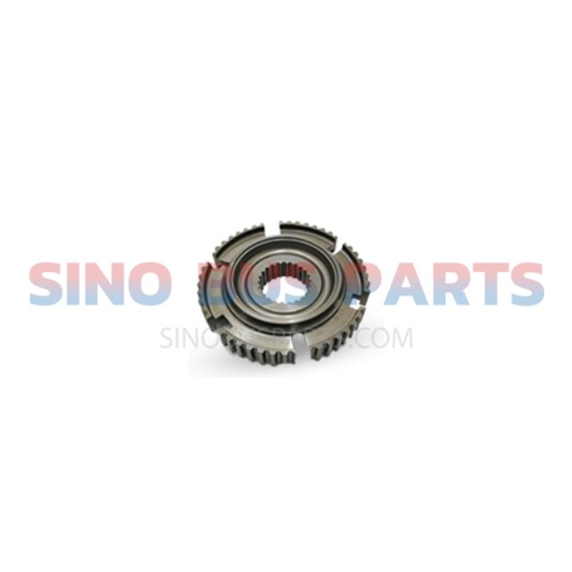 2025 Durable Safety Wear-resistant Vehicle New Bus Spare Parts Transportation Accessories Bus Body Parts