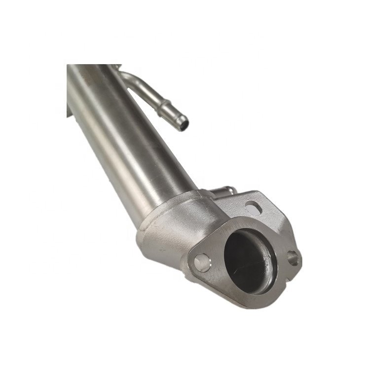 Wholesale Hot Sell High Performance Auto Spare Parts Car OEM CK3Q-9F464-AB Valve Cooler