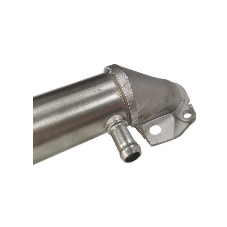 Wholesale Hot Sell High Performance Auto Spare Parts Car OEM CK3Q-9F464-AB Valve Cooler
