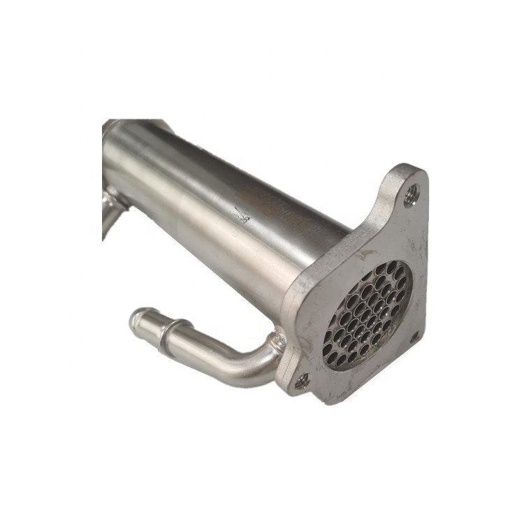 Wholesale Hot Sell High Performance Auto Spare Parts Car OEM CK3Q-9F464-AB Valve Cooler