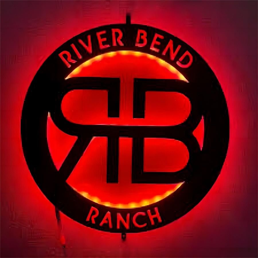 Metal Sign Backlit 3D Signage Stainless Steel Gold Logo Wall Company Name Boards Custom Business Sign Metal Letters
