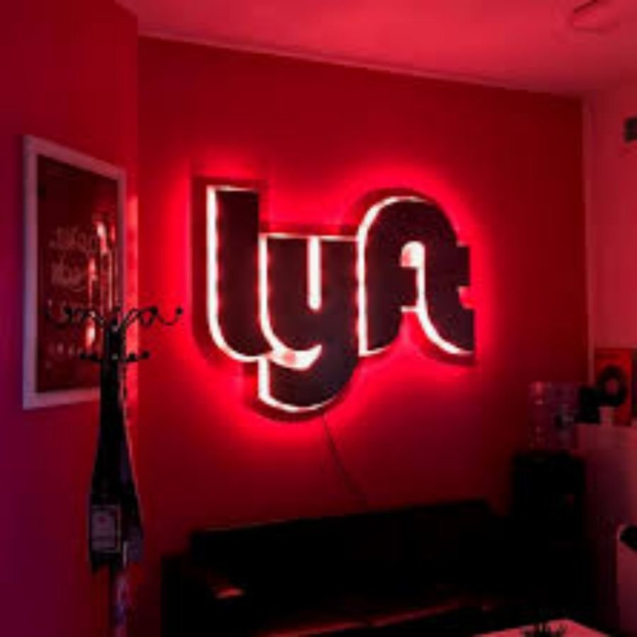 Metal Sign Backlit 3D Signage Stainless Steel Gold Logo Wall Company Name Boards Custom Business Sign Metal Letters