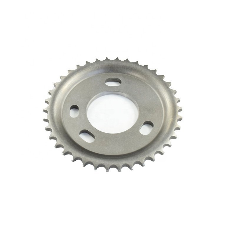 REVO 104309 Timing Chain Kit for FORD RANGER TRANSIT BOX Engine CV24 CVR5 2.2L OE BK3Q6268AA 6C1Q6K261AB BK3Q9P919AD