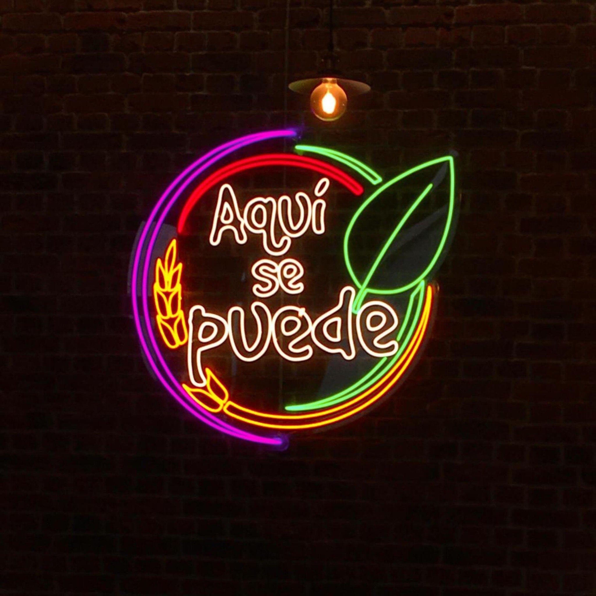 2024 Hot Sale Custom MR & MRS Rabbit Animal Cool logo Neon Light Led Sign for Dynamic Decor & Unique Led Neon Ambiance