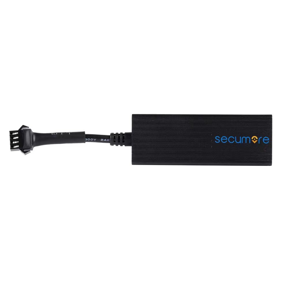Factory Direct Mini Waterproof Car tracker for Motorcycle,gps Electric Scooter,vehicle,motorcycle Gprs Tracking Device Electric