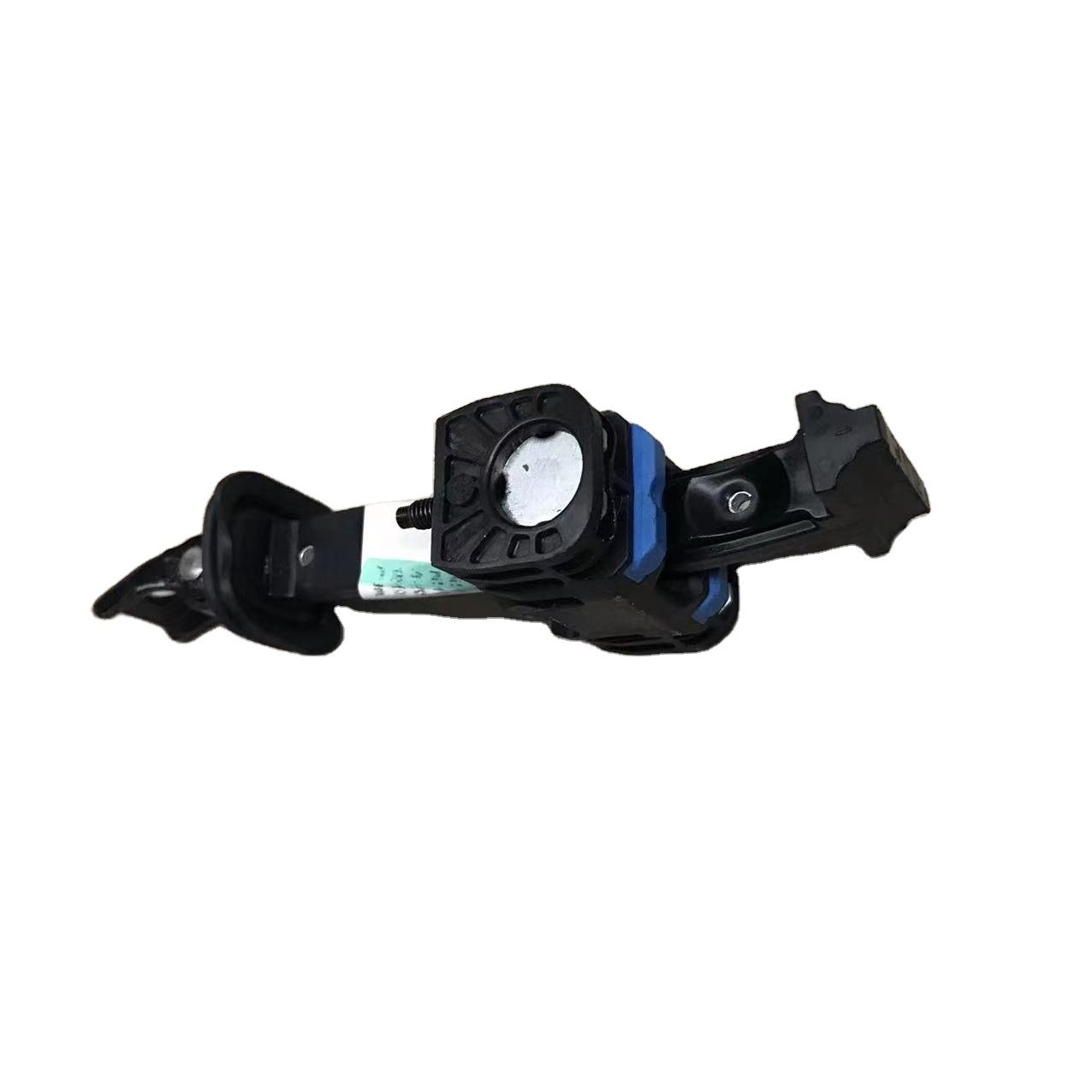 Jetour Accessories F01-6109110 Original Door Stopper for Jetour Auto