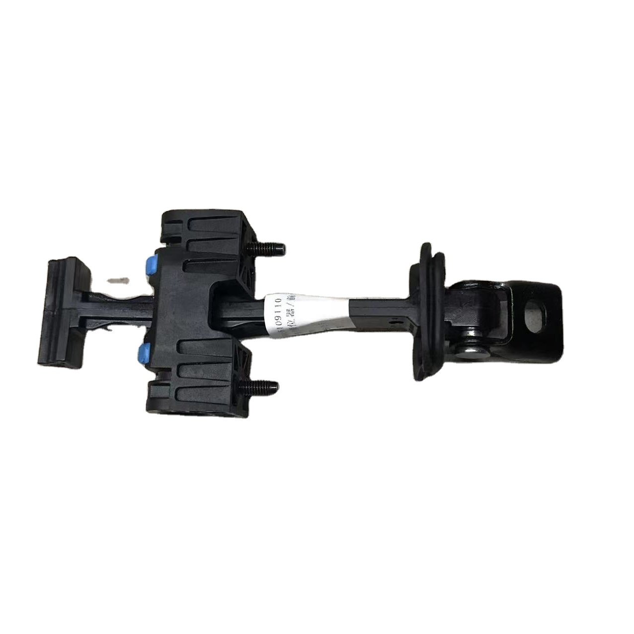 Jetour Accessories F01-6109110 Original Door Stopper for Jetour Auto