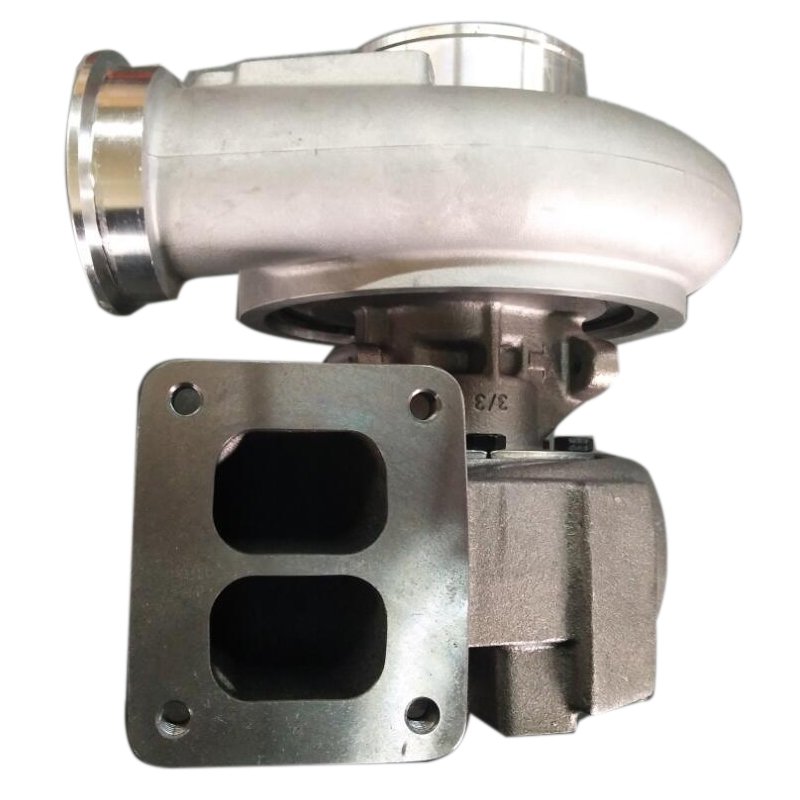HX40-L8294V/GA22U11 Turbocharger 3595779,4038409,3599883,4033134,51.09100-7630,3595779-D,3536528,3536529 Hot Sales TURBOCHARGER