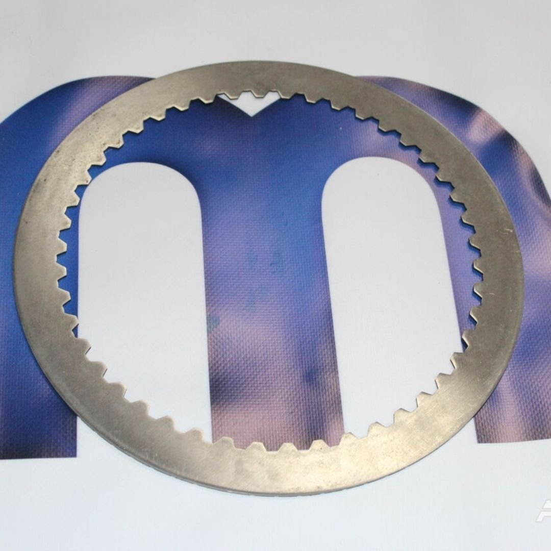 LINED CLUTCH DISC For Bus 4181.292.032 Baltacioglu