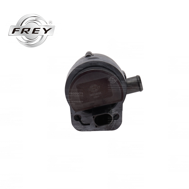 2048350364 Frey Auto Parts Engine Auxiliary Water Pump for Mercedes-Benz M276 OM642 OM651 W204 W211 W164 VITO W639 W251 W166