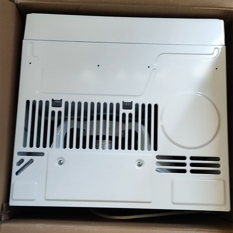 24V/220V Portable Window Kit Air Conditioner Window 12V Parking Motorhome Air Conditioner