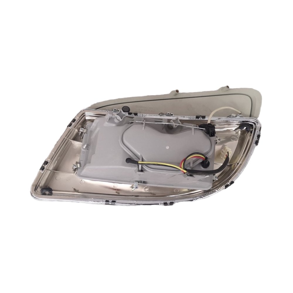 24V LED Bus Headlight for BUS Including Rear Lamp and Tail Light Front Light
