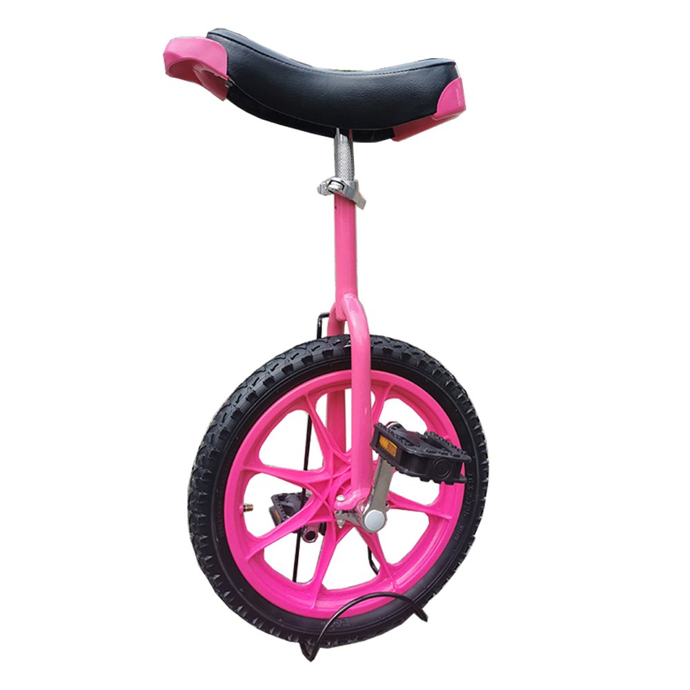 New Arrival Outdoor Bicycle Rack Unicycle Bag Onewheel One Wheel Trailer Bike