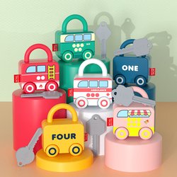 6pcs