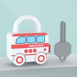 ambulance