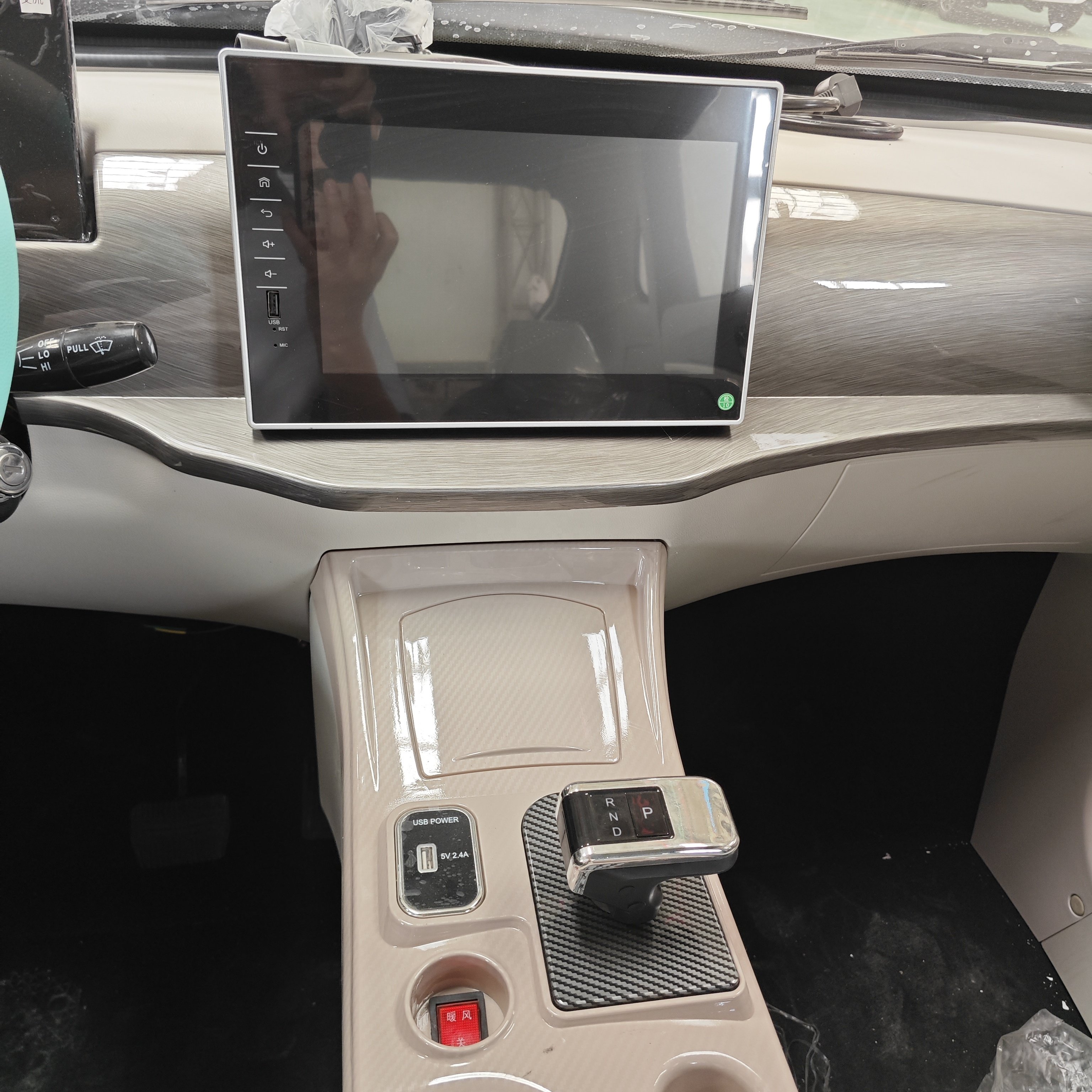 Hot Selling Factory Direct Sales Cheap High Performance Electric Car for Adults Mini Electric Cars China Mini Ev EV CAR