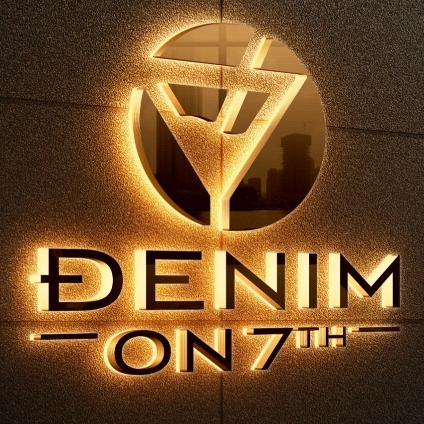 Customized Shop 3D Colorful Front Lit Channel Letter logo Sign Led Lighting Epoxy Resin Illuminated Letters Machine