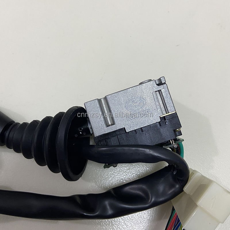 Original Accessories ISW0521 Combination Switch for HIGER Bus
