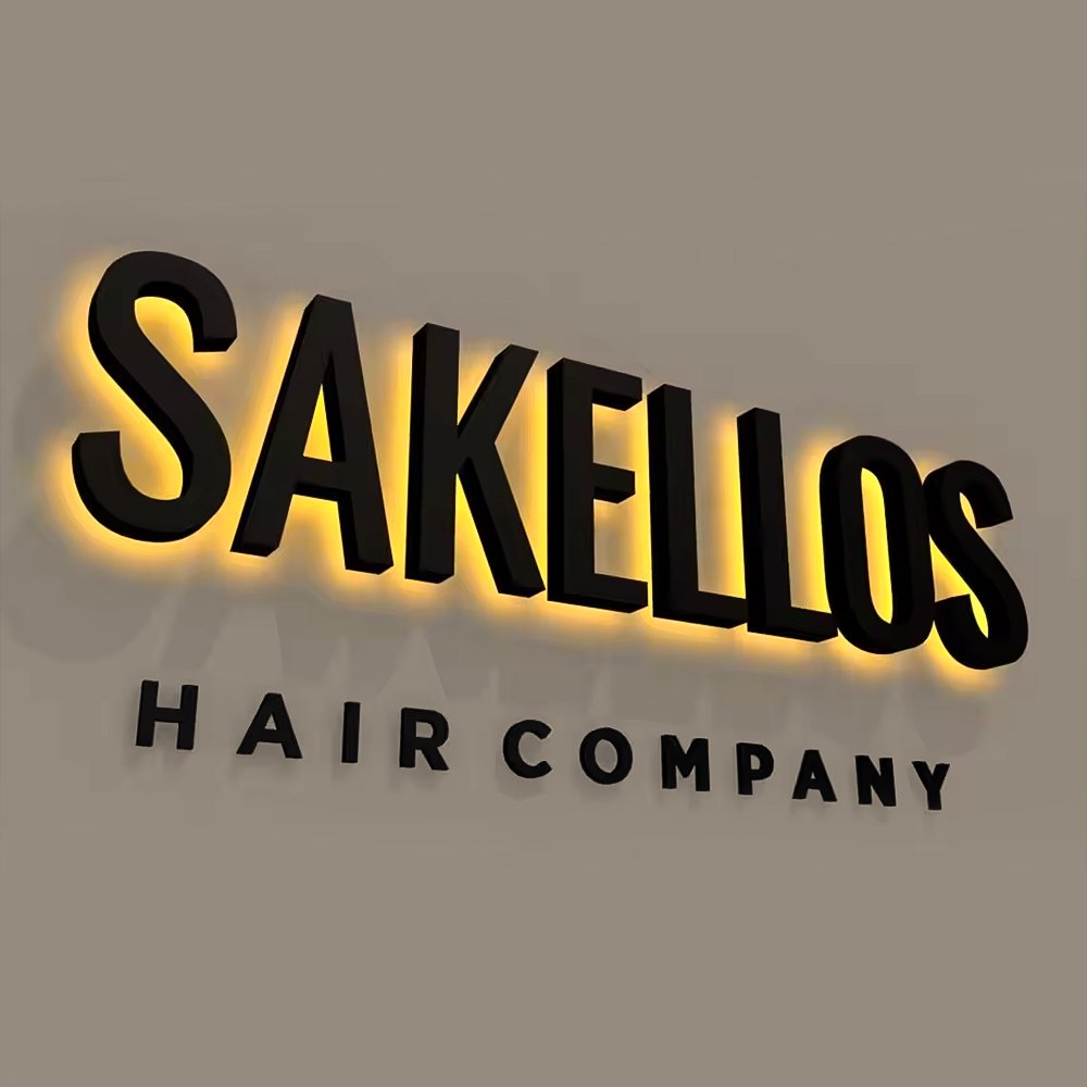 Factory Customized CE Certified Acrylic Luminous Letters Light Acrylic LED Luminous Letter LOGO LED Store LOGO Light
