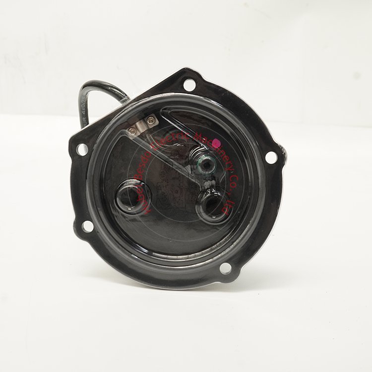 Truck Engine Parts diesel 5296451 Exhaust Fluid Sensor 5296451