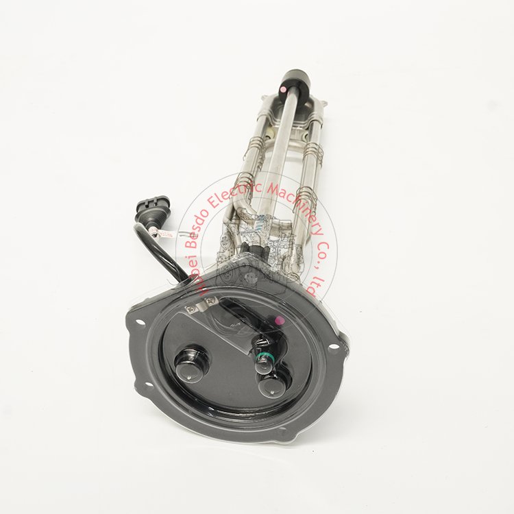 Truck Engine Parts diesel 5296451 Exhaust Fluid Sensor 5296451