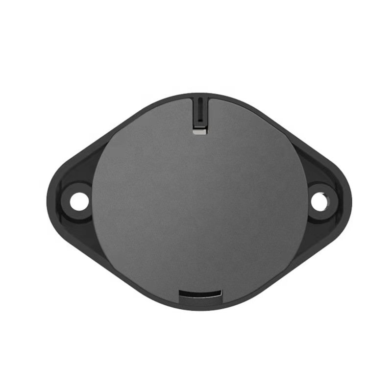 3.1A USB Phone Charger with Light for Car Bus Furniture Massage Chair Modified