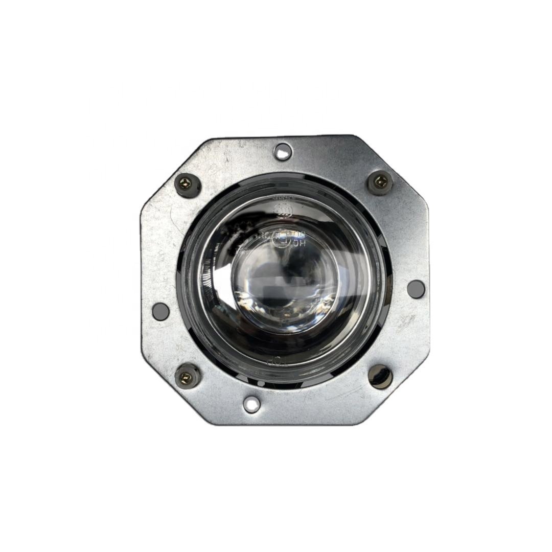 Irizar Bus Accessories Auto Light Front Low Beam with Steel Bracket WJC90