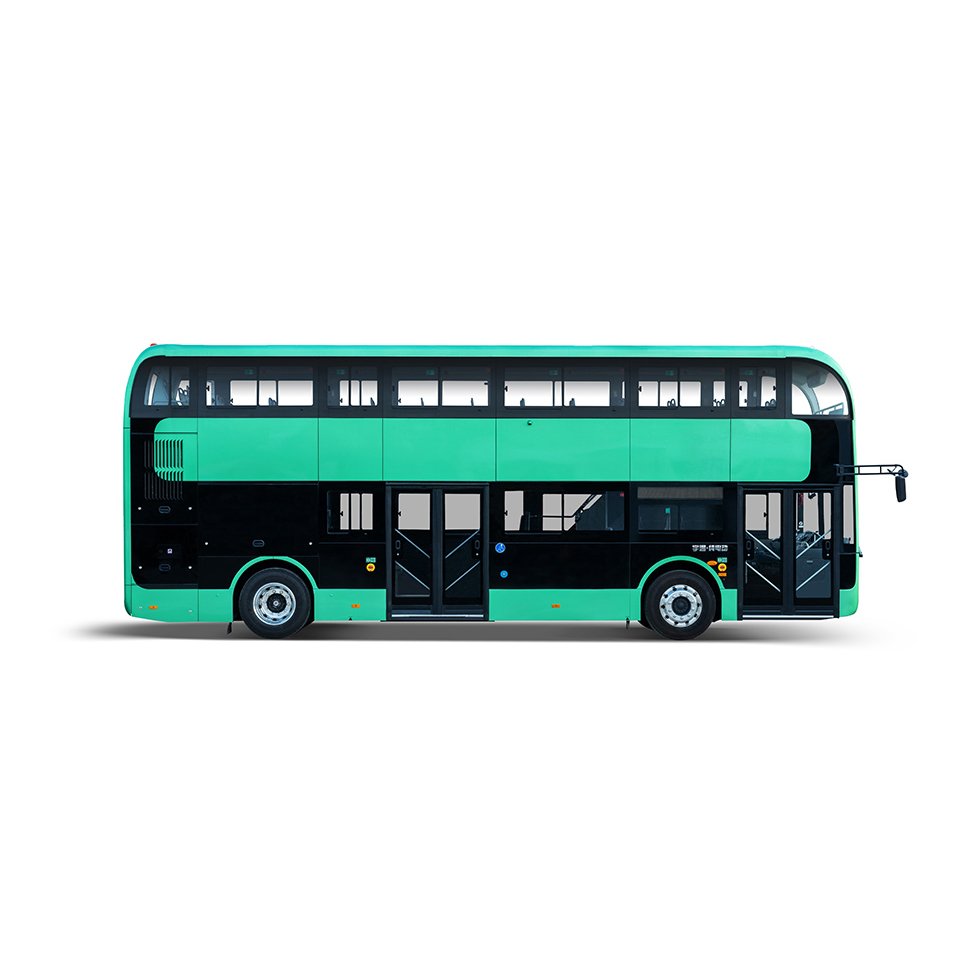 Promotion Yutong Bus Right Hand Drive Youtong 30 Seater Luxury City Buses Front Engine Coaches Used Bus for Sale
