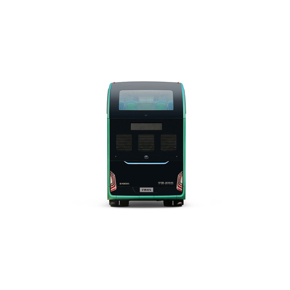 Promotion Yutong Bus Right Hand Drive Youtong 30 Seater Luxury City Buses Front Engine Coaches Used Bus for Sale