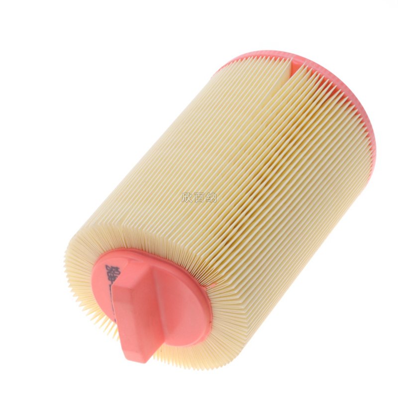 Accessories Parts Interior Hepa Cabin Air Filter Air Intake Screen Air Conditioning Filter for audi bmw benz