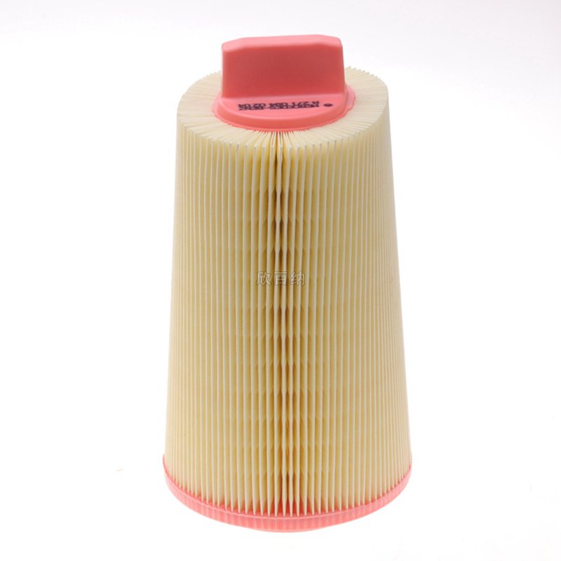 Accessories Parts Interior Hepa Cabin Air Filter Air Intake Screen Air Conditioning Filter for audi bmw benz