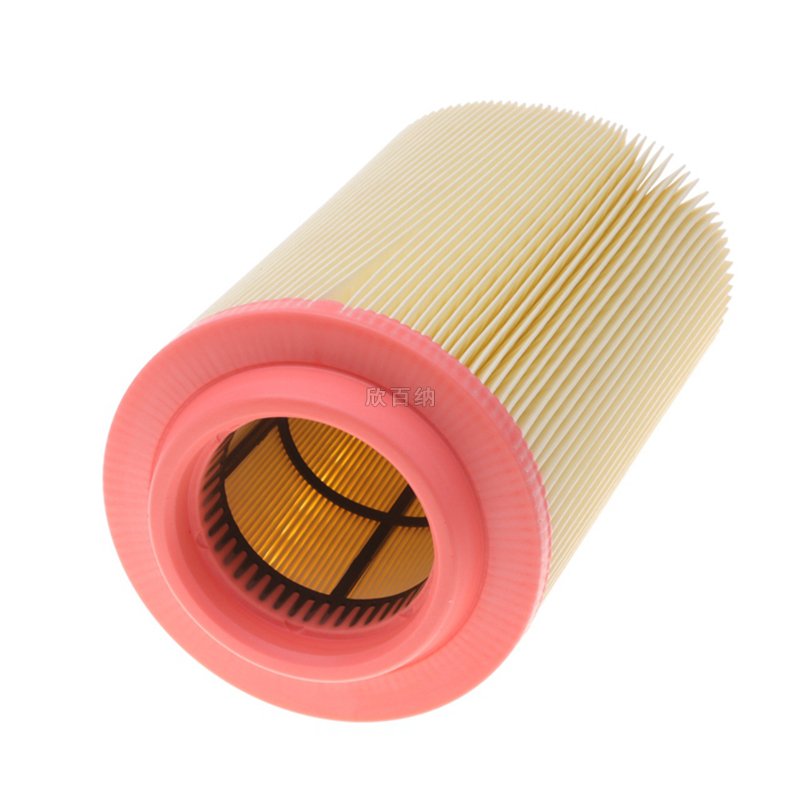 Accessories Parts Interior Hepa Cabin Air Filter Air Intake Screen Air Conditioning Filter for audi bmw benz