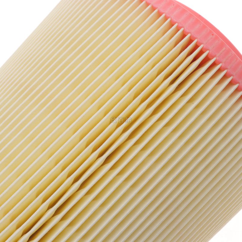 Accessories Parts Interior Hepa Cabin Air Filter Air Intake Screen Air Conditioning Filter for audi bmw benz