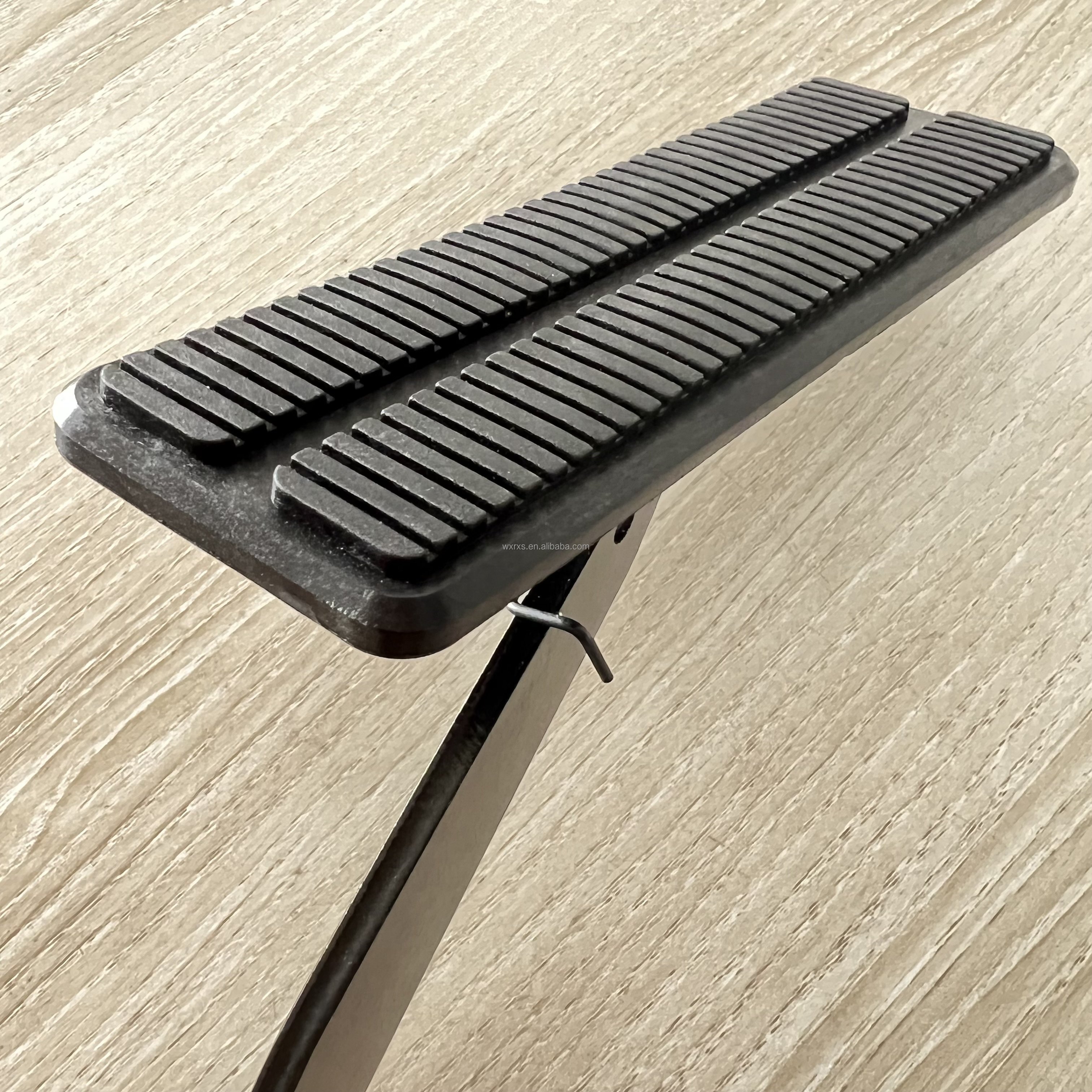 Car Accessories 2024 Accelerator Pedal 19417903 25835421 15864594 12569599 for Chevrolet Corvette