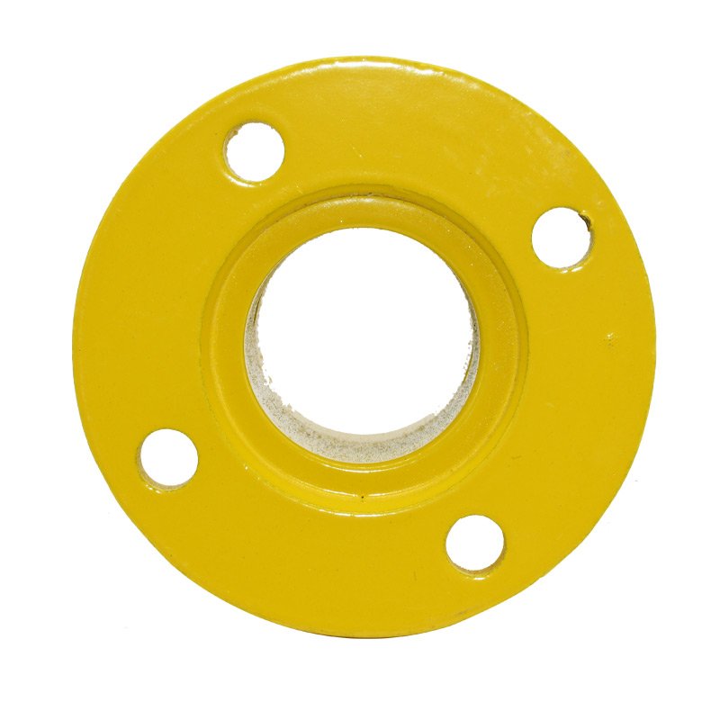 Hot Sale Bus Railing Single Hole Round Base Armrest Bracket Can Be Customized Bus Accessories