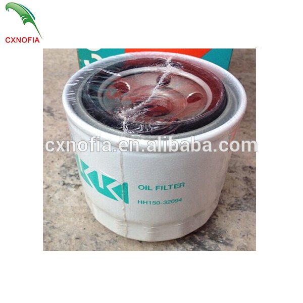 Fuel Oil for KUBOTA V2203 V2403 D1105 D722 Engine Parts
