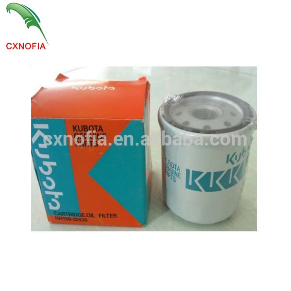 Fuel Oil for KUBOTA V2203 V2403 D1105 D722 Engine Parts