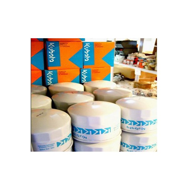 Fuel Oil for KUBOTA V2203 V2403 D1105 D722 Engine Parts