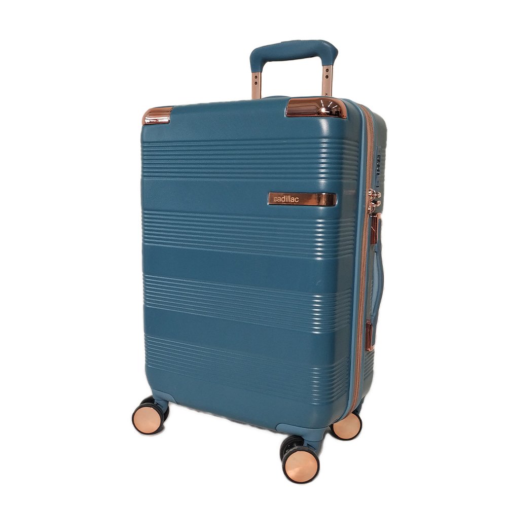 20 Inch Hand Carry Custom Design Rolling Bus Traveling Bags Sample Trolley Luggage Suitcase 3pcs Set