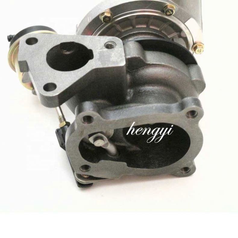 Turbo Type GT1544S Turbocharger ForRenault Clio / Espace / Kangoo / Laguna 1,9 DTi (1996-) 5303 988 0014 5303 970 0014 700830-1
