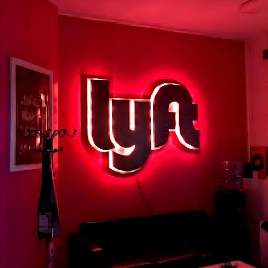 Good Quality Red Color Custom Stainless Steel Metal Letters Sign 3D Titanium Gold Letters Sign for Business Letras Metalicas