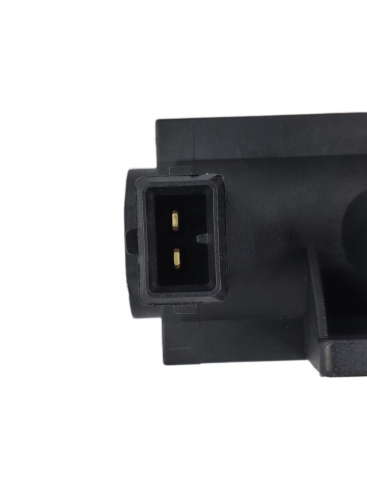 Engine Turbo Boost Pressure Solenoid Valve 700887210 7.22796.01.0 Long Warranty for BMW F30 3 F10 5 F20 1 F33 4 F15 X5