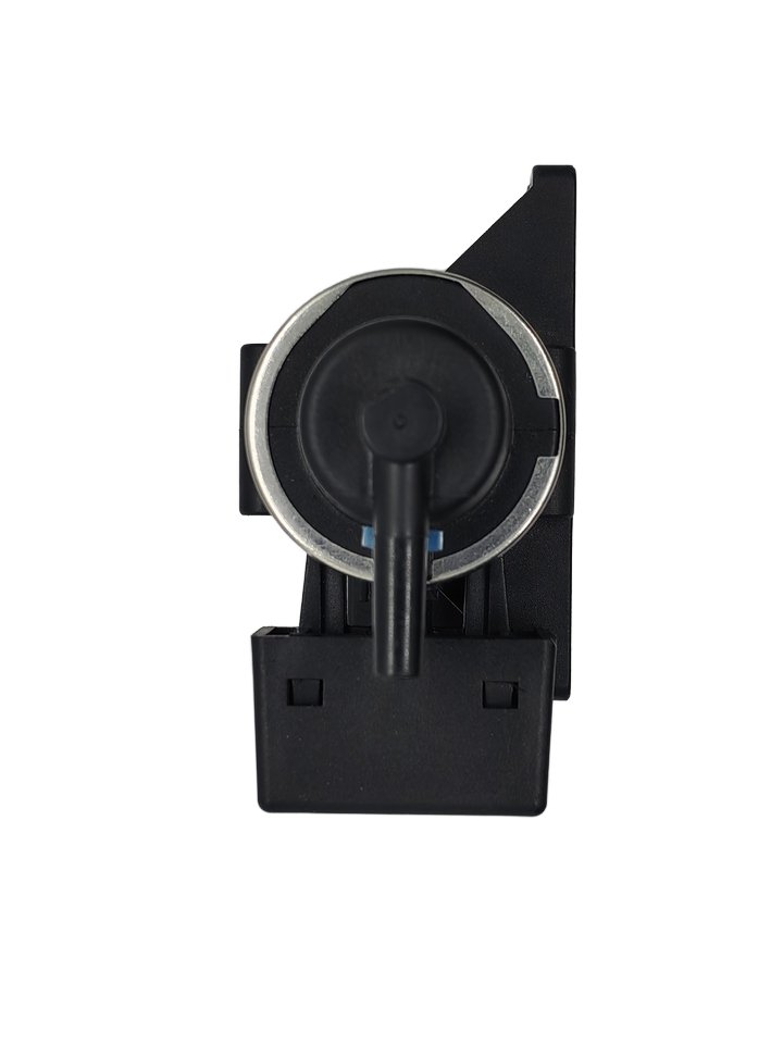 Engine Turbo Boost Pressure Solenoid Valve 700887210 7.22796.01.0 Long Warranty for BMW F30 3 F10 5 F20 1 F33 4 F15 X5