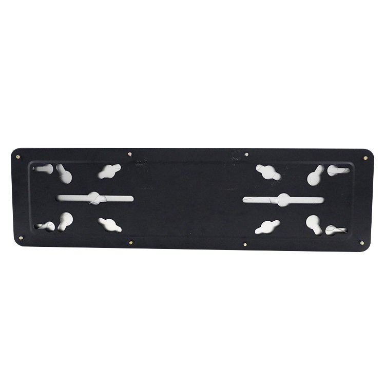 Trailer Rectangular Led Truck Tail Lights for Buses and Truck Lamp