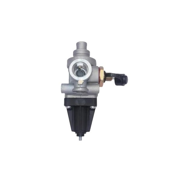 Pressure Regulator Valve OEM 9753034740 Unloader Valve Pressure Controller Air Brake System for Daf 285768 Mercedes 0024311506