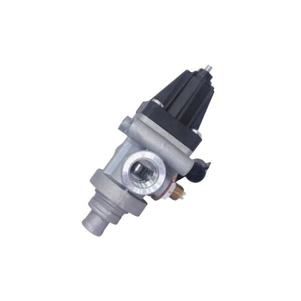 Pressure Regulator Valve OEM 9753034740 Unloader Valve Pressure Controller Air Brake System for Daf 285768 Mercedes 0024311506