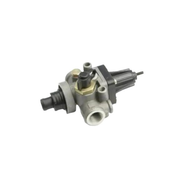 Pressure Regulator Valve OEM 9753034740 Unloader Valve Pressure Controller Air Brake System for Daf 285768 Mercedes 0024311506
