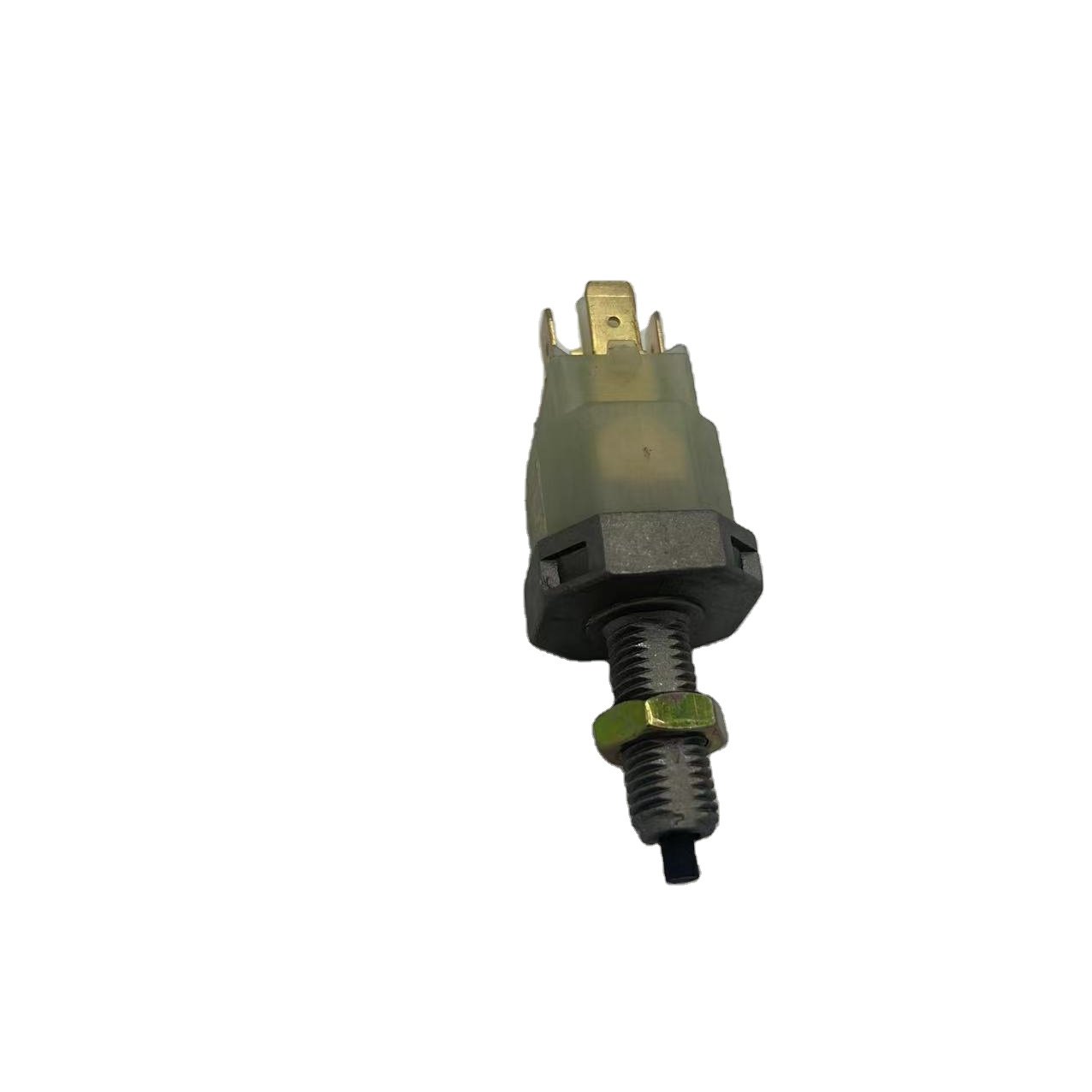 Chery Accessories Brake Light Switch A21-3720010
