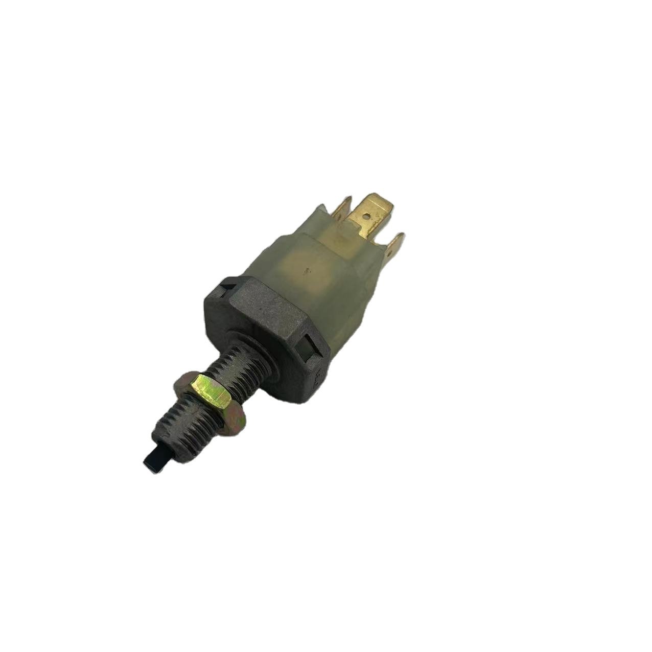 Chery Accessories Brake Light Switch A21-3720010